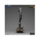 Figura Ebony Maw Vengadores: Endgame Orden Oscura