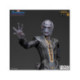 Figura Ebony Maw Vengadores: Endgame Orden Oscura