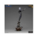 Figura Ebony Maw Vengadores: Endgame Orden Oscura
