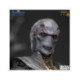 Figura Ebony Maw Vengadores: Endgame Orden Oscura