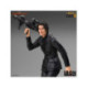 Figura Marvel Spider-Man Far From Home Maria Hill