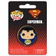 Pin SupermanPop!