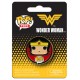 Pin Wonder WomanPop!