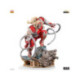 Figurine Art Scale 1/10 Omega Red de X-Men