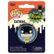 Pin BatmanPop!