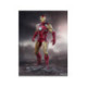 Figura Vengadores Endgame Iron Man Saga Infinito