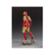 Figura Vengadores Endgame Iron Man Saga Infinito