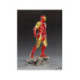 Figura Vengadores Endgame Iron Man Saga Infinito