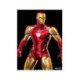 Figura Vengadores Endgame Iron Man Saga Infinito