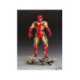 Figura Vengadores Endgame Iron Man Saga Infinito