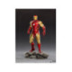 Figura Vengadores Endgame Iron Man Saga Infinito