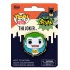 Pin Joker 1966 Pop!