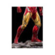 Figura Vengadores Endgame Iron Man Saga Infinito