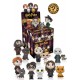 Figura sorpresa Funko Harry Potter