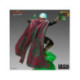 Figura Marvel Spider-Man Far From Home Mysterio