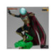 Figura Marvel Spider-Man Far From Home Mysterio