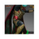 Figura Marvel Spider-Man Far From Home Mysterio