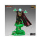 Figura Marvel Spider-Man Far From Home Mysterio