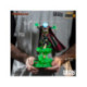 Figura Marvel Spider-Man Far From Home Mysterio