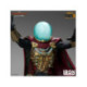 Figura Marvel Spider-Man Far From Home Mysterio