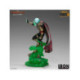 Figura Marvel Spider-Man Far From Home Mysterio