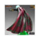 Figura Marvel Spider-Man Far From Home Mysterio