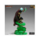 Figura Marvel Spider-Man Far From Home Mysterio