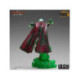 Figura Marvel Spider-Man Far From Home Mysterio