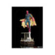 Figura Art Scale Marvel Wandavision Vision Ep 9