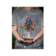 Figura Art Scale Marvel Wandavision Vision Ep 9