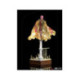 Figura Art Scale Marvel Wandavision Vision Ep 9