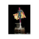 Figura Art Scale Marvel Wandavision Vision Ep 9