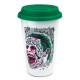 Tasse de voyage de Joker dans Suicide Squad