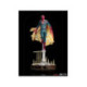 Figura Art Scale Marvel Wandavision Vision Ep 9