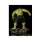 Figura Marvel Los Vengadores Hulk Batalla En Ny