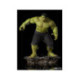 Figura Marvel Los Vengadores Hulk Batalla En Ny