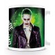 Cup Joker In Suicide Squad