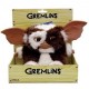 Gremlin Peluche Gizmo