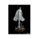 Figura Marvel Wandavision Vision Blanco Ep 9