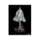 Figura Marvel Wandavision Vision Blanco Ep 9