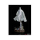 Figura Marvel Wandavision Vision Blanco Ep 9