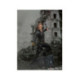 Figura Marvel Viuda Negra Natasha Romanoff