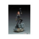 Figura Marvel Viuda Negra Natasha Romanoff