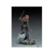 Figura Marvel Viuda Negra Natasha Romanoff