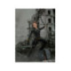 Figura Marvel Viuda Negra Natasha Romanoff