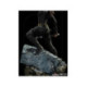 Figura Marvel Viuda Negra Natasha Romanoff