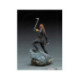Figura Marvel Viuda Negra Natasha Romanoff