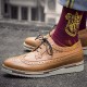 Harry PotterPack 5 pares calcetines