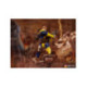 Figura Art Scale 1/10 Marvel Forja X-Men