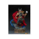 Figura Art Scale Marvel Thor Desatado